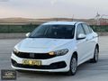 190.000 KM'de 2021 KUSURSUZ EGEA