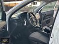 190.000 KM'de 2021 KUSURSUZ EGEA