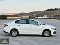 190.000 KM'de 2021 KUSURSUZ EGEA