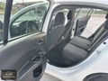 190.000 KM'de 2021 KUSURSUZ EGEA