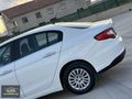 190.000 KM'de 2021 KUSURSUZ EGEA