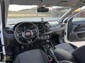 190.000 KM'de 2021 KUSURSUZ EGEA