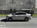 34 Yusuf otomotiv