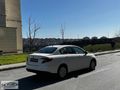 34 Yusuf otomotiv