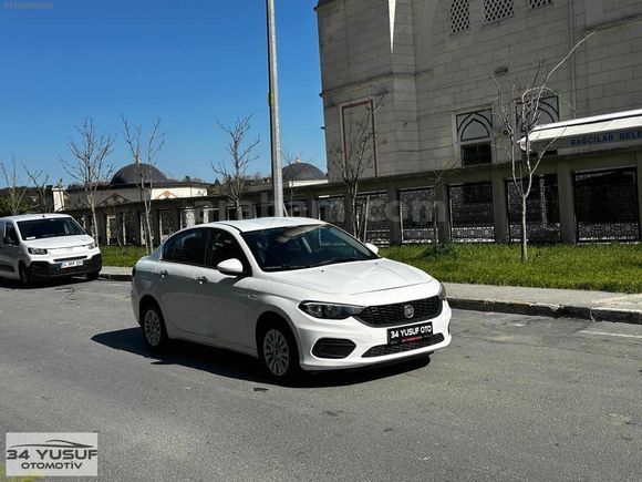 34 Yusuf otomotiv
