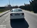 34 Yusuf otomotiv
