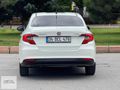 2020 MODEL 1.6MULTİJET OTOMATİK HATASIZ BOYASIZ KAYITSIZ