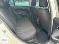 2020 MODEL 1.6MULTİJET OTOMATİK HATASIZ BOYASIZ KAYITSIZ