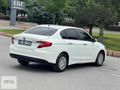 2020 MODEL 1.6MULTİJET OTOMATİK HATASIZ BOYASIZ KAYITSIZ