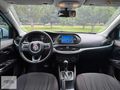 2020 MODEL 1.6MULTİJET OTOMATİK HATASIZ BOYASIZ KAYITSIZ