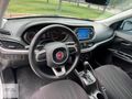 2020 MODEL 1.6MULTİJET OTOMATİK HATASIZ BOYASIZ KAYITSIZ