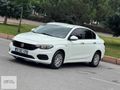 2020 MODEL 1.6MULTİJET OTOMATİK HATASIZ BOYASIZ KAYITSIZ