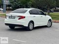 2020 MODEL 1.6MULTİJET OTOMATİK HATASIZ BOYASIZ KAYITSIZ
