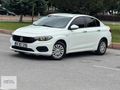 2020 MODEL 1.6MULTİJET OTOMATİK HATASIZ BOYASIZ KAYITSIZ