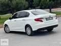 2020 MODEL 1.6MULTİJET OTOMATİK HATASIZ BOYASIZ KAYITSIZ