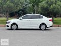 2020 MODEL 1.6MULTİJET OTOMATİK HATASIZ BOYASIZ KAYITSIZ