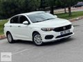 2020 MODEL 1.6MULTİJET OTOMATİK HATASIZ BOYASIZ KAYITSIZ