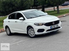 2020 MODEL 1.6MULTİJET OTOMATİK HATASIZ BOYASIZ KAYITSIZ