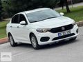 2020 MODEL 1.6MULTİJET OTOMATİK HATASIZ BOYASIZ KAYITSIZ