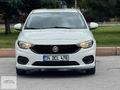 2020 MODEL 1.6MULTİJET OTOMATİK HATASIZ BOYASIZ KAYITSIZ