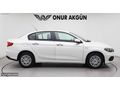 155.000 KM 2020 EGEA 1.6 MULTIJET OTOMATİK SERVİS BAKIMLI