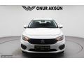 155.000 KM 2020 EGEA 1.6 MULTIJET OTOMATİK SERVİS BAKIMLI