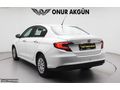 155.000 KM 2020 EGEA 1.6 MULTIJET OTOMATİK SERVİS BAKIMLI