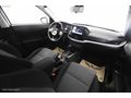 155.000 KM 2020 EGEA 1.6 MULTIJET OTOMATİK SERVİS BAKIMLI