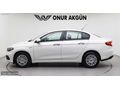 155.000 KM 2020 EGEA 1.6 MULTIJET OTOMATİK SERVİS BAKIMLI