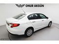 155.000 KM 2020 EGEA 1.6 MULTIJET OTOMATİK SERVİS BAKIMLI