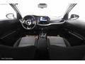 155.000 KM 2020 EGEA 1.6 MULTIJET OTOMATİK SERVİS BAKIMLI