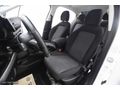 155.000 KM 2020 EGEA 1.6 MULTIJET OTOMATİK SERVİS BAKIMLI