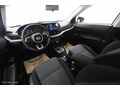 155.000 KM 2020 EGEA 1.6 MULTIJET OTOMATİK SERVİS BAKIMLI
