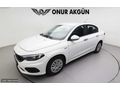155.000 KM 2020 EGEA 1.6 MULTIJET OTOMATİK SERVİS BAKIMLI