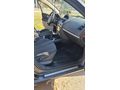 Megane 1.5 dCi  2009  110 luk. 6 iler