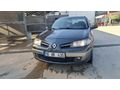 Megane 1.5 dCi  2009  110 luk. 6 iler