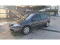 Megane 1.5 dCi  2009  110 luk. 6 iler