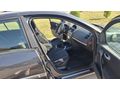 Megane 1.5 dCi  2009  110 luk. 6 iler