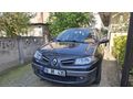 Megane 1.5 dCi  2009  110 luk. 6 iler