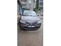 Megane 1.5 dCi  2009  110 luk. 6 iler