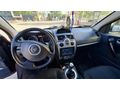 Megane 1.5 dCi  2009  110 luk. 6 iler