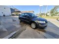 Megane 1.5 dCi  2009  110 luk. 6 iler