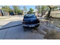 Megane 1.5 dCi  2009  110 luk. 6 iler