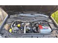Megane 1.5 dCi  2009  110 luk. 6 iler