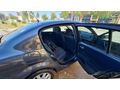Megane 1.5 dCi  2009  110 luk. 6 iler