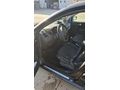 Megane 1.5 dCi  2009  110 luk. 6 iler