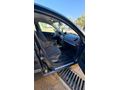 Megane 1.5 dCi  2009  110 luk. 6 iler