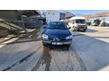 Megane 1.5 dCi  2009  110 luk. 6 iler