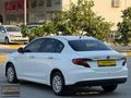 HATASIZ AYARINDA 2020 EGEA 1.6 MULTİJET OTOMATİK