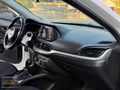 HATASIZ AYARINDA 2020 EGEA 1.6 MULTİJET OTOMATİK
